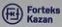 Fortex-Kazan