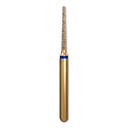 ���� Diatech ��������, G856-314-012-8-ML, ����� ������������ (5 ��.)