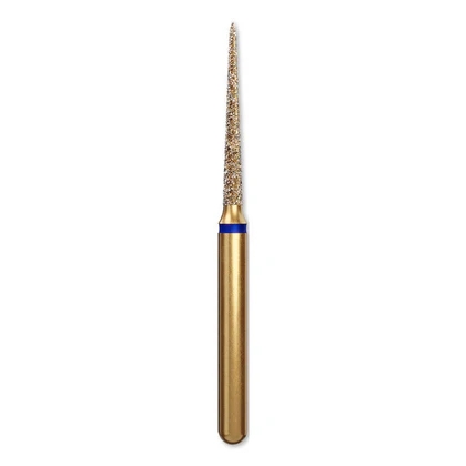 ���� Diatech ��������, G859-314-012-10-ML, ���������� (5 ��.)