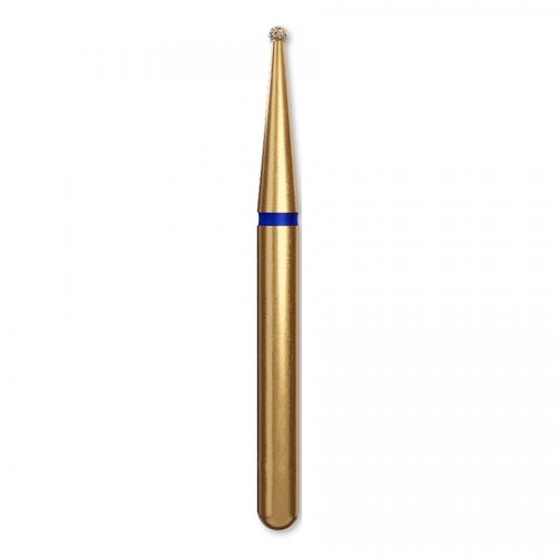 ���� Diatech ��������, G801-314-012-ML, ���������� (5 ��.)