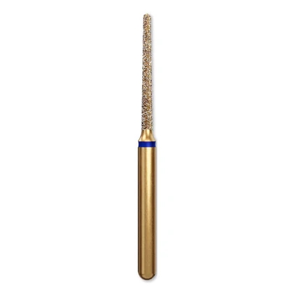 ���� Diatech ��������, G850-314-012-10-ML, ����� ������������ (5 ��.)