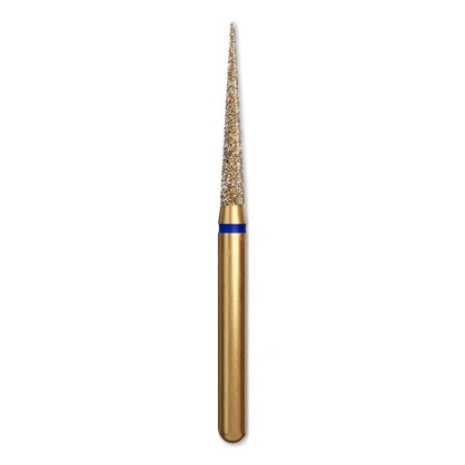 ���� Diatech ��������, G878-314-010-8-ML, ������� (5 ��.)