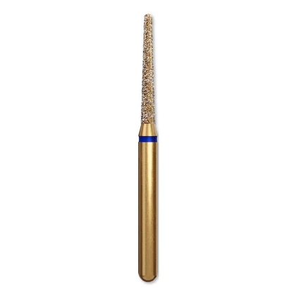 ���� Diatech ��������, G856-314-014-9-ML, ����� ������������ (5 ��.)