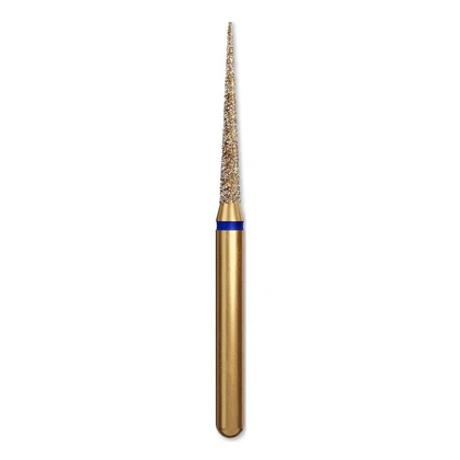 ���� Diatech ��������, G859-314-014-10-ML, ���������� (5 ��.)