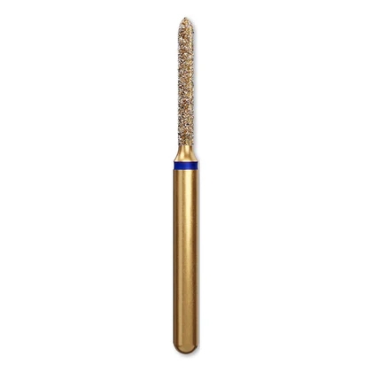 ���� Diatech ��������, G878-314-012-8-ML, ������� (5 ��.)