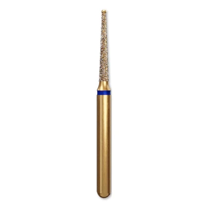 ���� Diatech ��������, G851-314-012-8-ML, ����� ������������ � ���������� ������������ ������ (5 ��.)