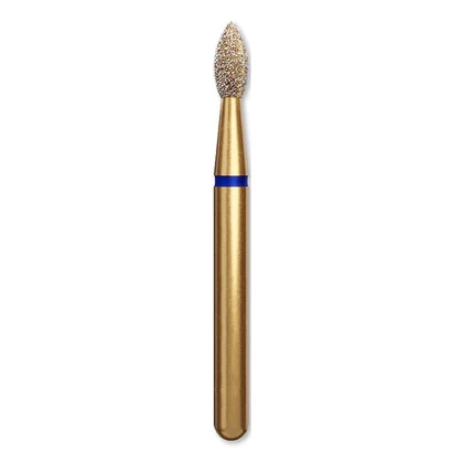 ���� Diatech ��������, G368-314-016-3.5-ML, ����������� (5 ��.)