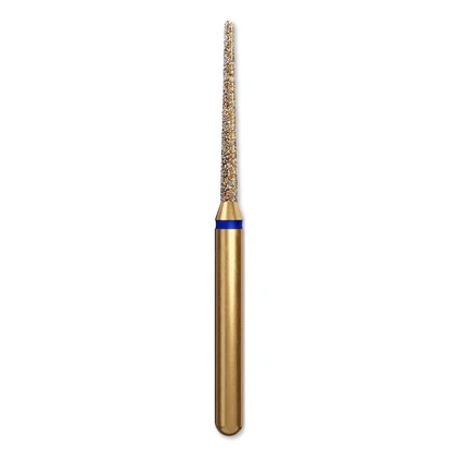 ���� Diatech ��������, G856L-314-012-10-ML, ����� ������������ ���������� (5 ��.)