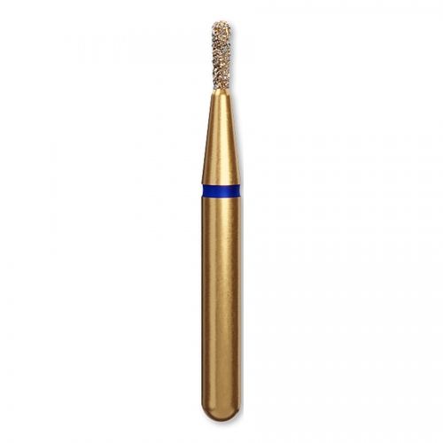���� Diatech ��������, G830-314-010-2.7-ML, ����������� (5 ��.)