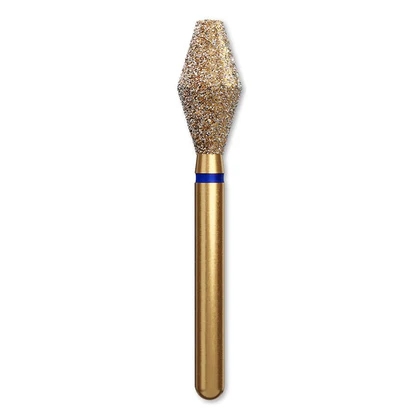 ���� Diatech ��������, G811-314-037-7-ML, ����� (1 ��.)