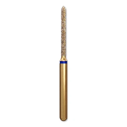 ���� Diatech ��������, G879-314-012-10-ML, ������� (5 ��.)