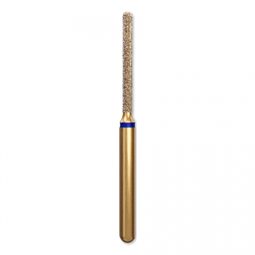 ���� Diatech ��������, G882-314-014-10-ML, ������� ������������ (5 ��.)