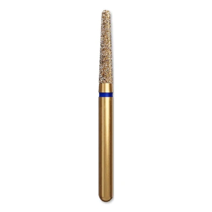 ���� Diatech ��������, G850-314-018-10-ML, ����� ������������ (5 ��.)