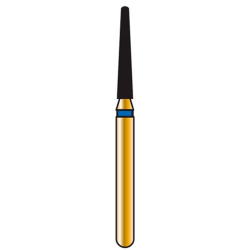 ���� Diatech ��������, G868-314-014-8-ML, ����� ������������ (5 ��.)
