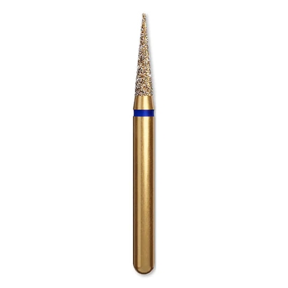 ���� Diatech ��������, G852-314-016-6-ML, ���������� (5 ��.)