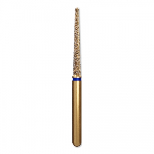 ���� Diatech ��������, G856XL-314-018-12-ML, ����� ������������ ���������� (5 ��.)