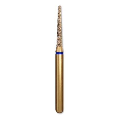 ���� Diatech ��������, G856N-314-014-8-ML, ����� ������������ (5 ��.)