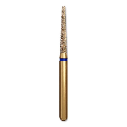���� Diatech ��������, G856-314-016-9-ML, ����� ������������ (5 ��.)
