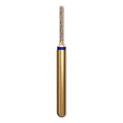 ���� Diatech ��������, G836R-314-008-6-ML, ������� ������������ (5 ��.)