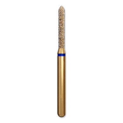 ���� Diatech ��������, G878-314-014-8-ML, ������� (5 ��.)