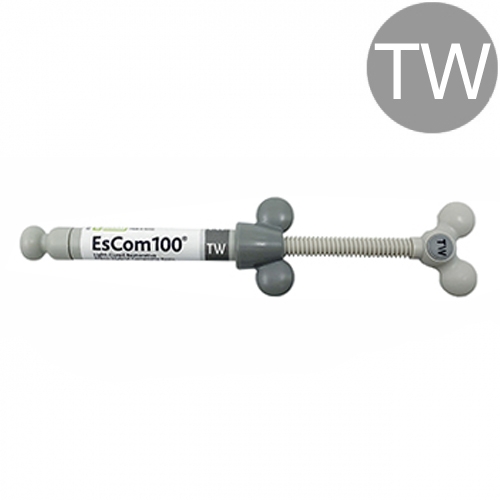 Escom 100 ���� TW, ����� (4��.) �������� �������� �����, Spident