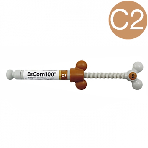 Escom 100 ���� C2, ����� (4��.) �������� ��������