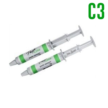 Profi Line ������ ����� C3(3 �), KLEMA