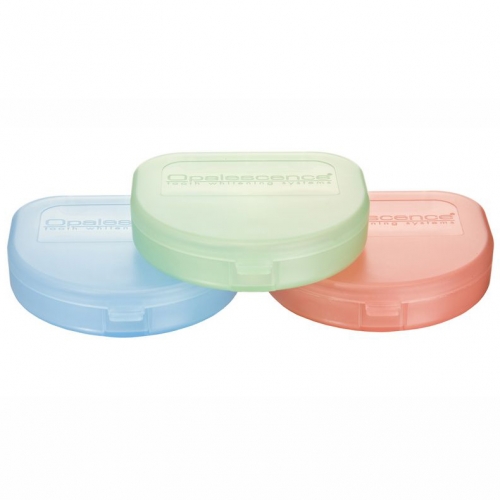 Pocket Tray Case- ���������� ��� ���� (20��), Ultradent