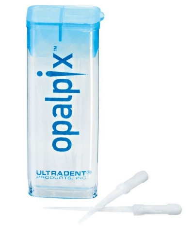 Opalpix (32 ��) -����������� ����������� ����������, Ultradent