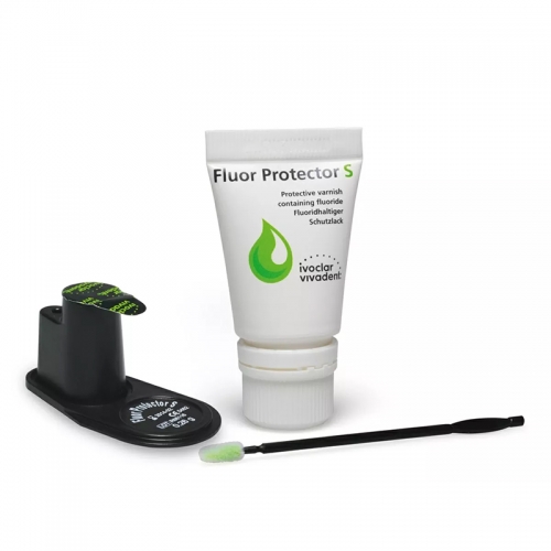 Fluor Protector S Reffil 1�7�. ��� �������������� ��������  ��� �������� ����������������. Ivoclar