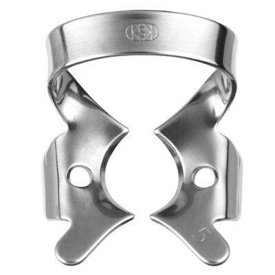 ����� ��� ���������� � 5, Dentech
