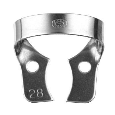 ����� ��� ���������� � 28, Dentech
