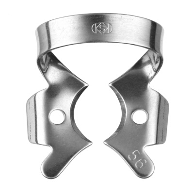 ����� ��� ���������� � 56, Dentech