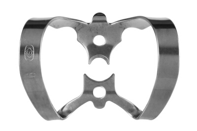 ����� ��� ���������� � 6, Dentech