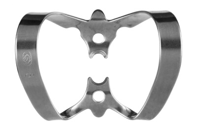 ����� ��� ���������� � 9, Dentech