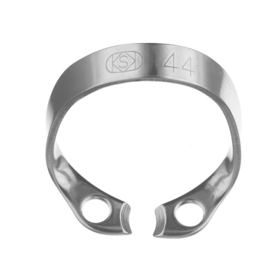 ����� ��� ���������� � 44, Dentech