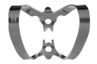 ����� ��� ���������� � 9T, Dentech