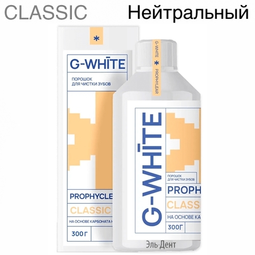 /UserFiles/Image/img21694_54152.jpg