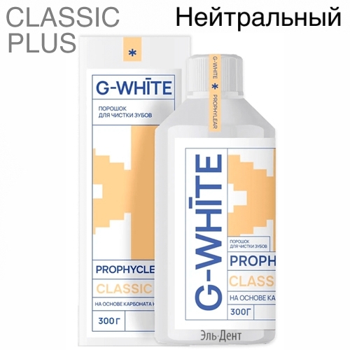 /UserFiles/Image/img21698_71606.jpg