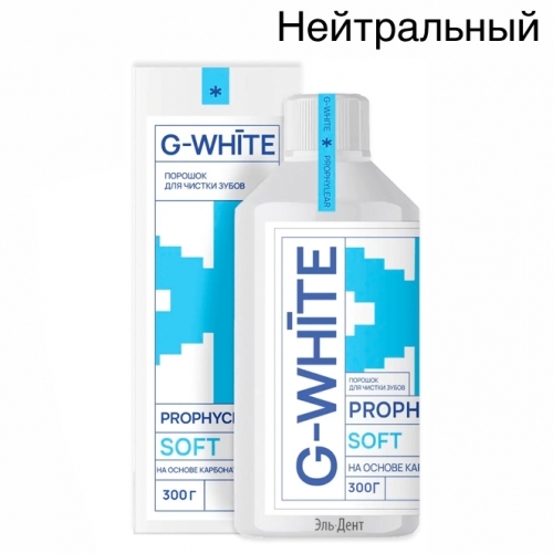 /UserFiles/Image/img21704_14385.jpg