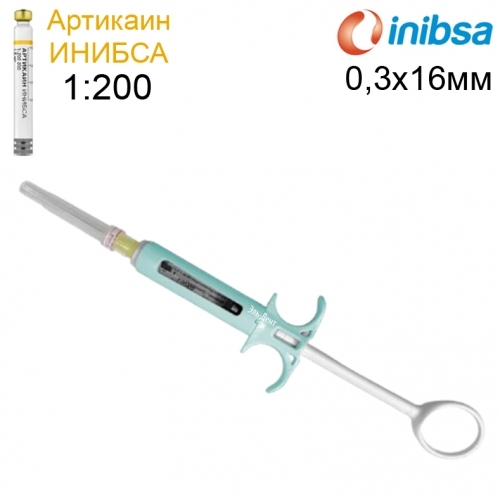 �������� ������ 1:200, ���� 0,3�16�� � ����������� ������