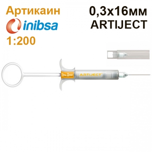 �������� ������ 1:200, ���� 0,3�16�� � ����������� ������