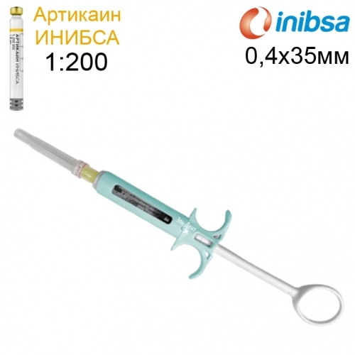 �������� ������ 1:200, ���� 0,4�35�� � ����������� ������
