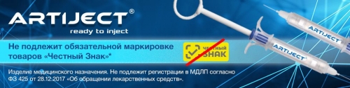 /UserFiles/Image/img21715_22789.jpg