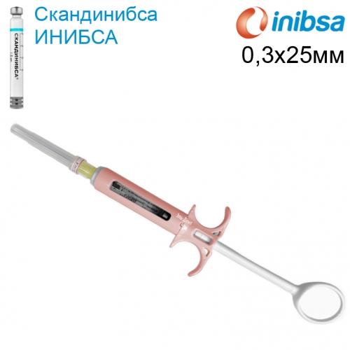 ����������� �����  ���� 0,3�25 ����������� ����� ���