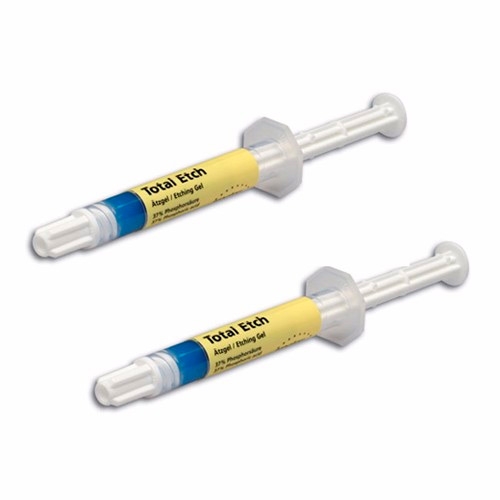 Total Etch Refill (2x2�) ������������ ����