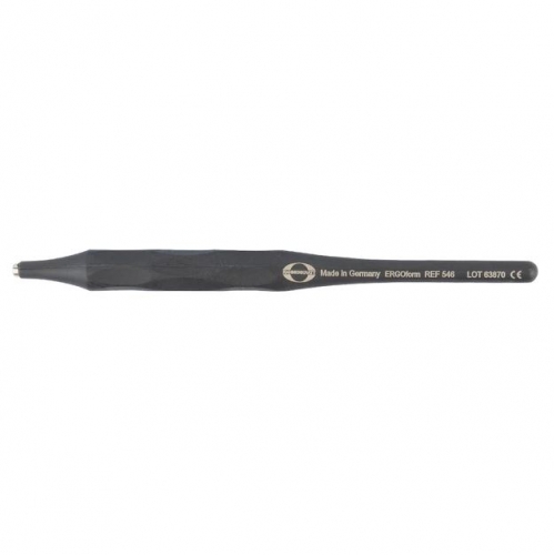 ����� ��� ������� ERGOform, ���� �������� (1��), Hahnenkratt