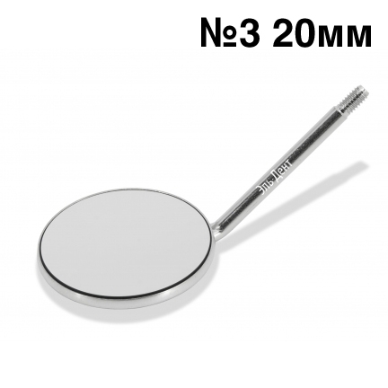 ������� TOPvision FS �3, 20 ��, �����, 1 ��, Hahnenkratt