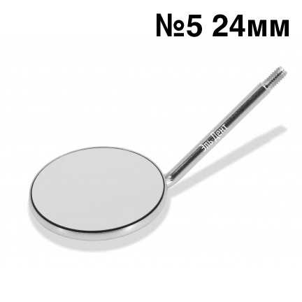 ������� TOPvision FS �5, 24 ��, �����, 1 ��, Hahnenkratt