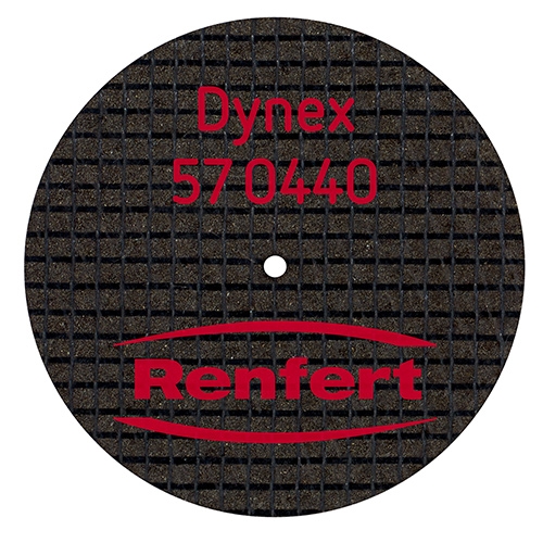 ����� �������� ������������ �������������� Dynex 40�0,4 �� �������� 20 ��.